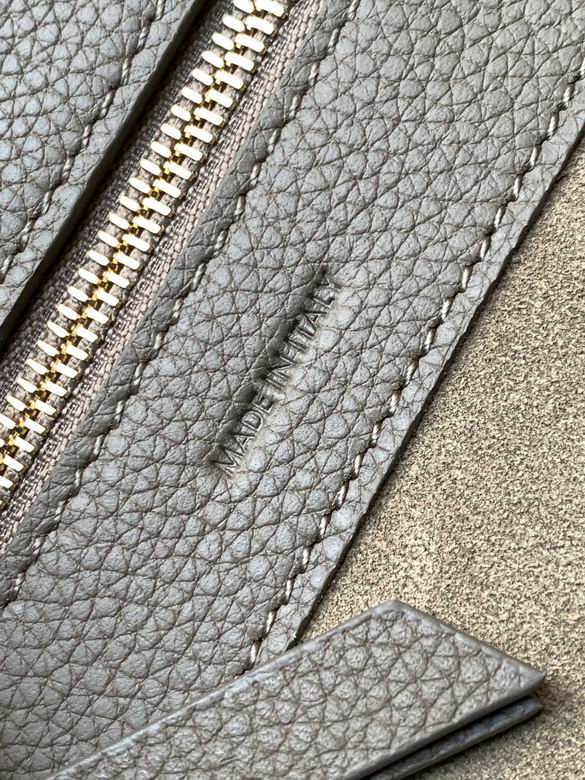 CLNE-Bags - Strap Story - 079
