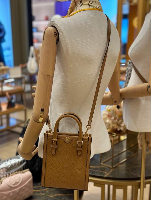 TOBR-Bags - Strap Story - 186