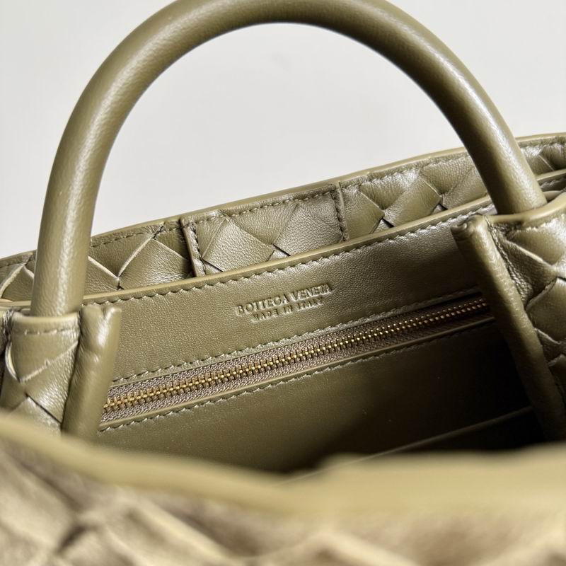 BTVA-Bags - Strap Story - 493