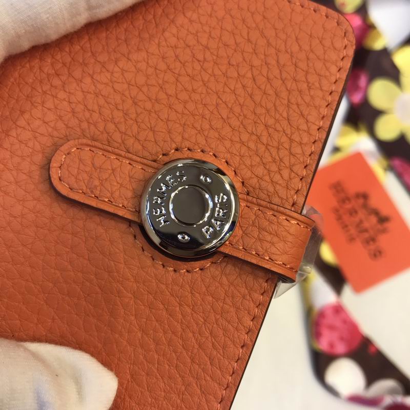 HMSM-Bags - Strap Story - 041