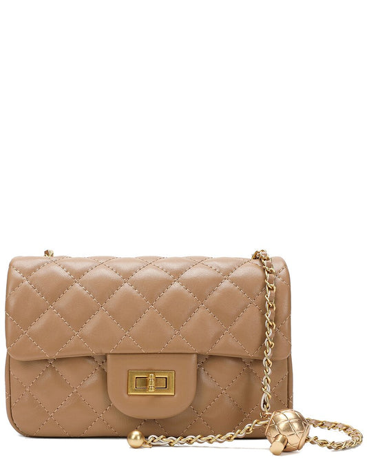 StrapStory - Crossbody 3570