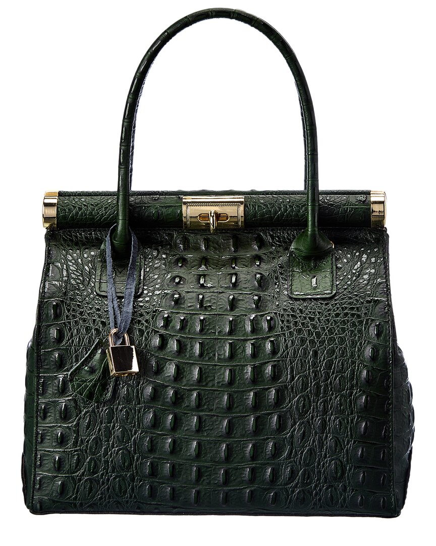 StrapStory - Tote Bag 2850