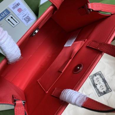 GGCC-Bags - Strap Story - 866