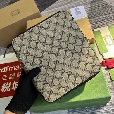 GGCC-Bags - Strap Story - 1304