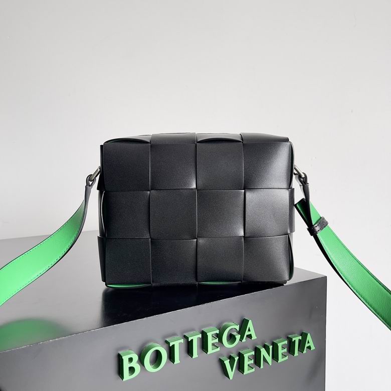 BTVA-Bags - Strap Story - 139