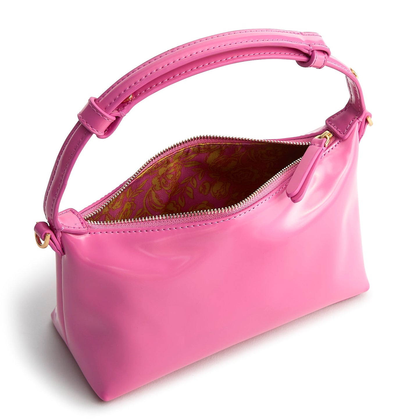 StrapStory - Crossbody 1971