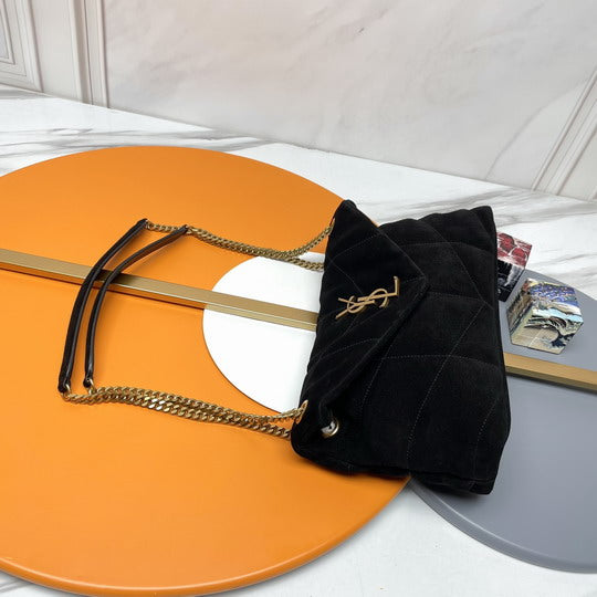 LSY-Bags - Strap Story - 823