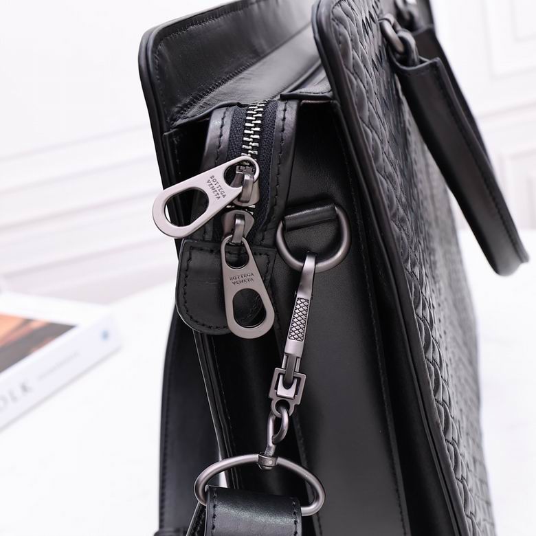BTVA-Bags - Strap Story - 016
