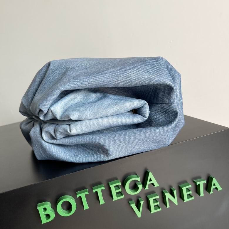 BTVA-Bags - Strap Story - 129