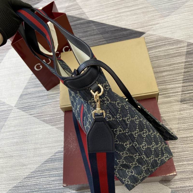 GGCC-Bags - Strap Story - 549