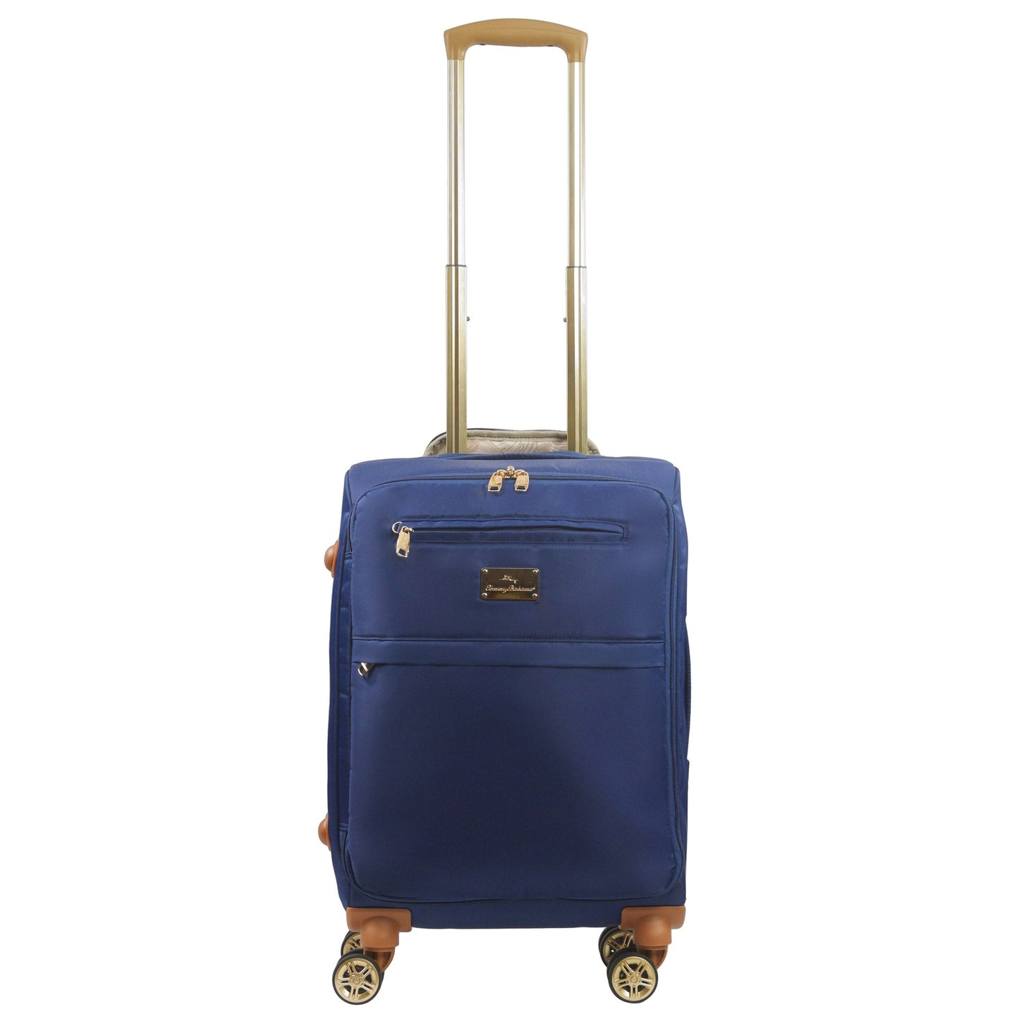 StrapStory - Suitcase 249