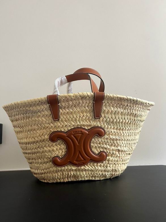 CLNE-Bags - Strap Story - 113