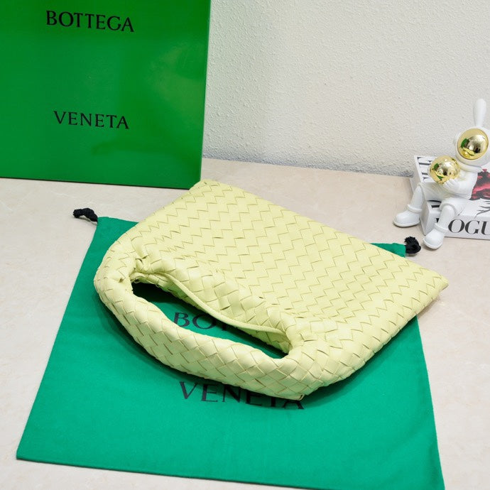 BTVA-Bags - Strap Story - 217