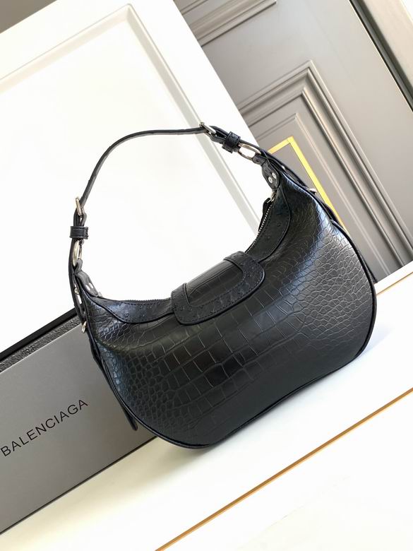 BLGA-Bags - Strap Story - 696