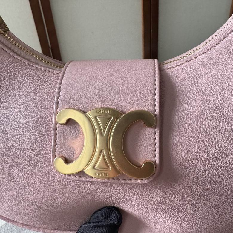 CLNE-Bags - Strap Story - 249