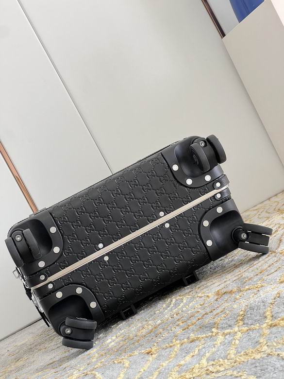 GGCC-Bags - Strap Story - 709