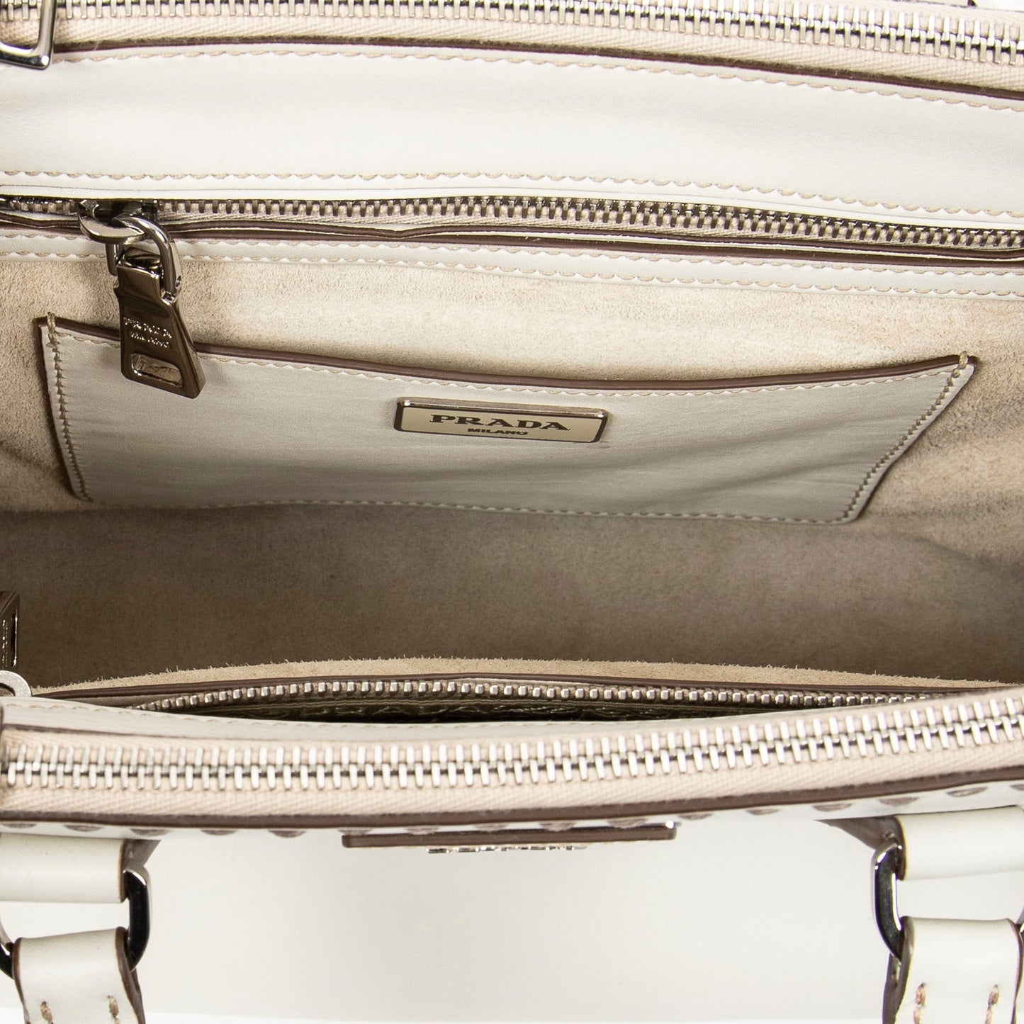 StrapStory - Tote Bag 2955