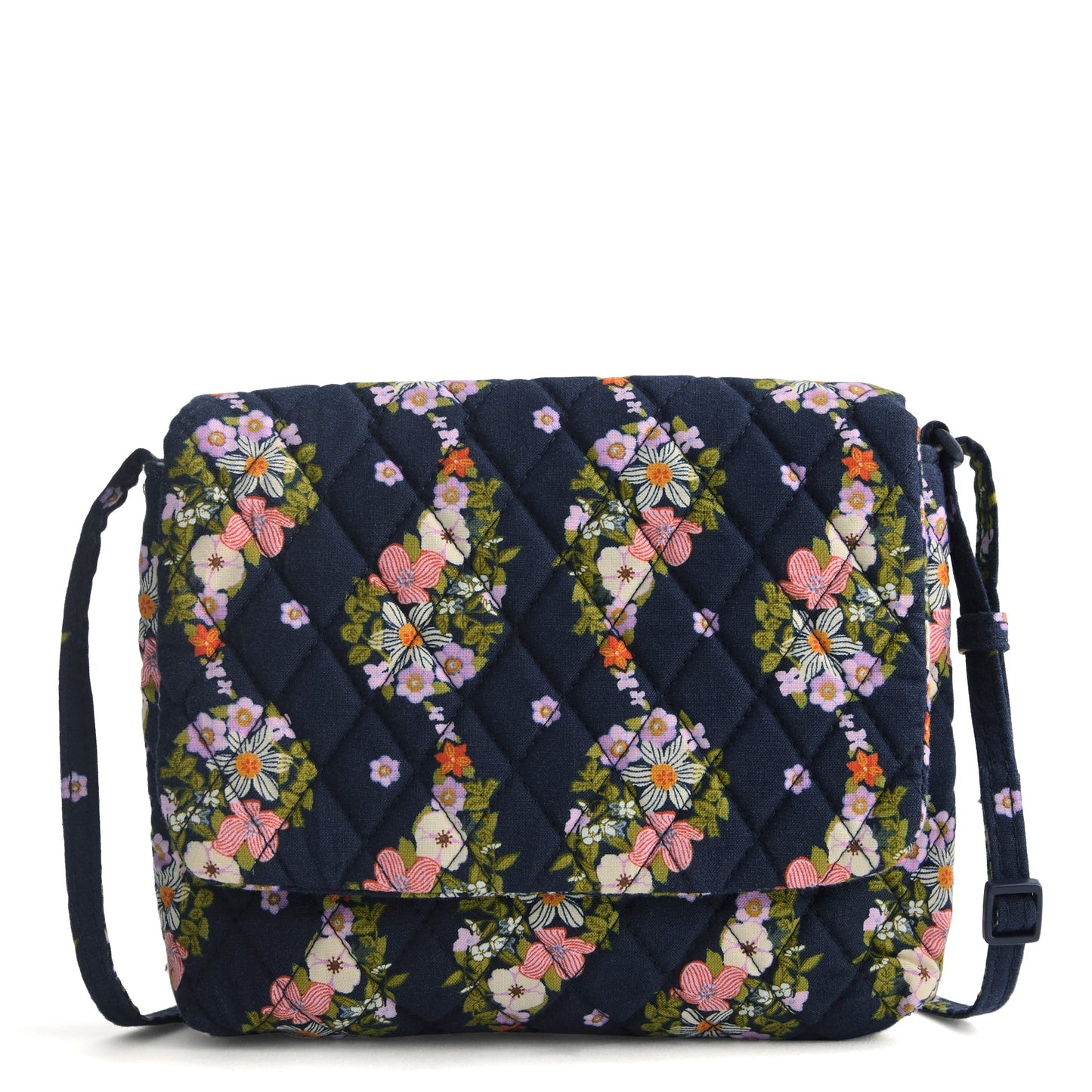 StrapStory - Crossbody 3356