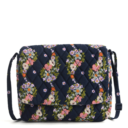 StrapStory - Crossbody 3356