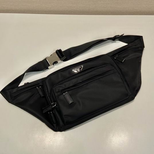 PRD-Bags - SheCary - 608