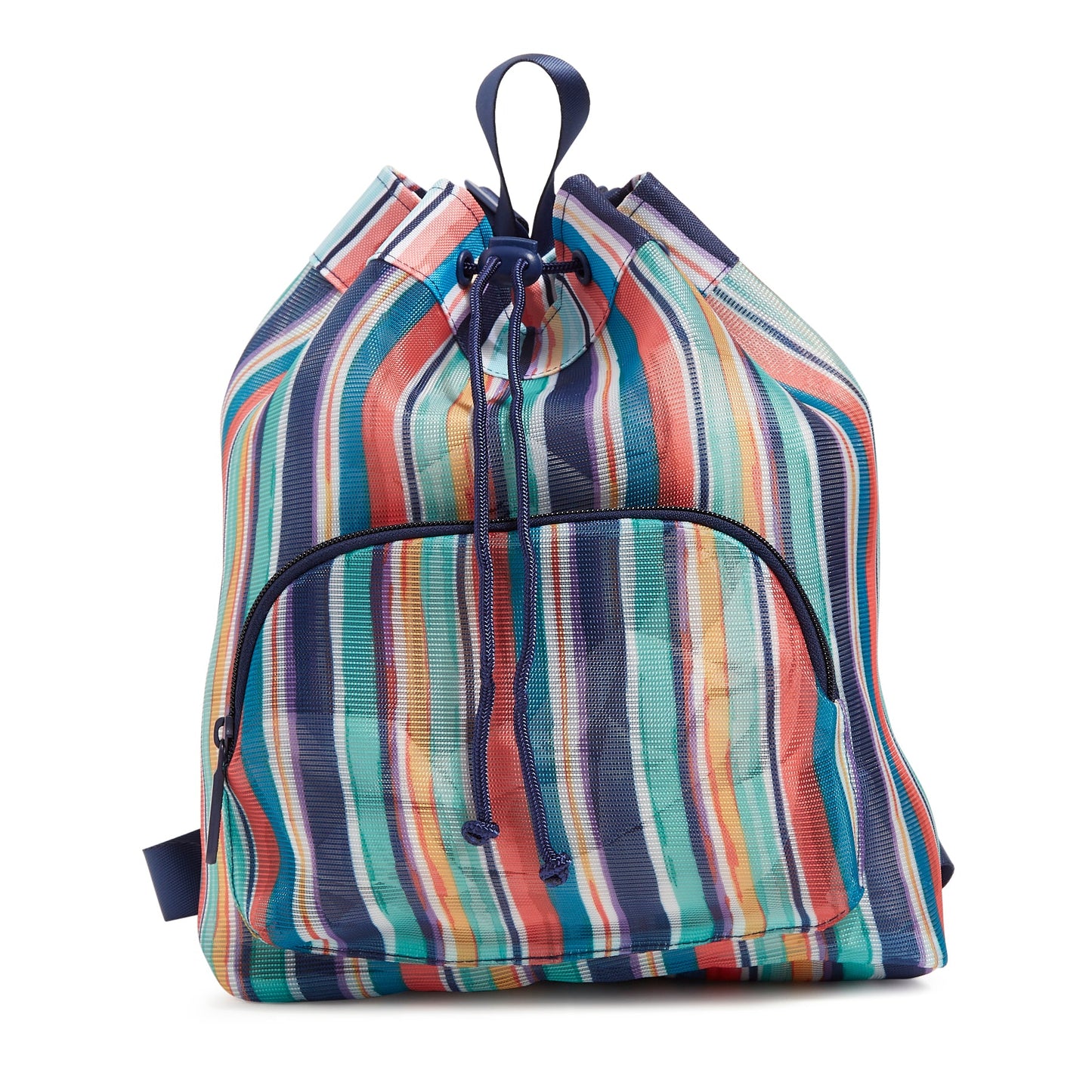 StrapStory - Backpack 307