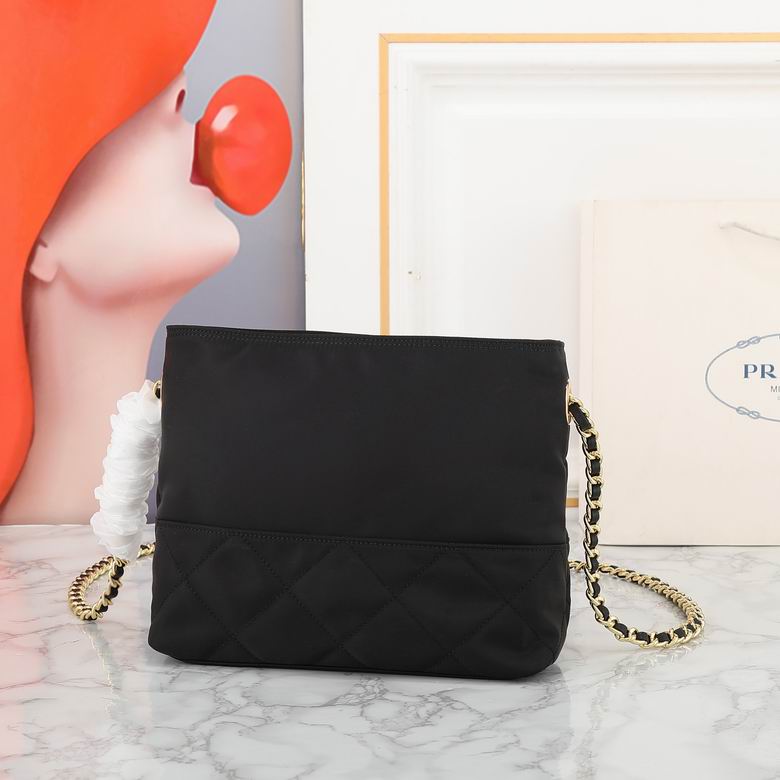 PRD-Bags - SheCary - 1114