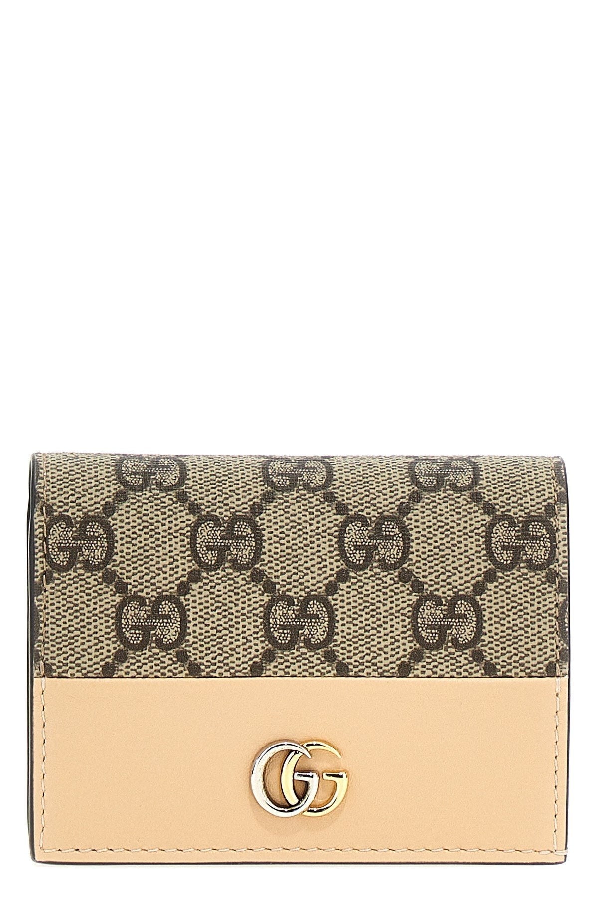 STRAPSTORY - GGC4 BAG - 3397
