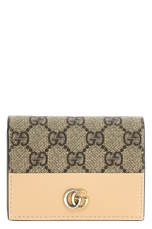 STRAPSTORY - GGC4 BAG - 3397