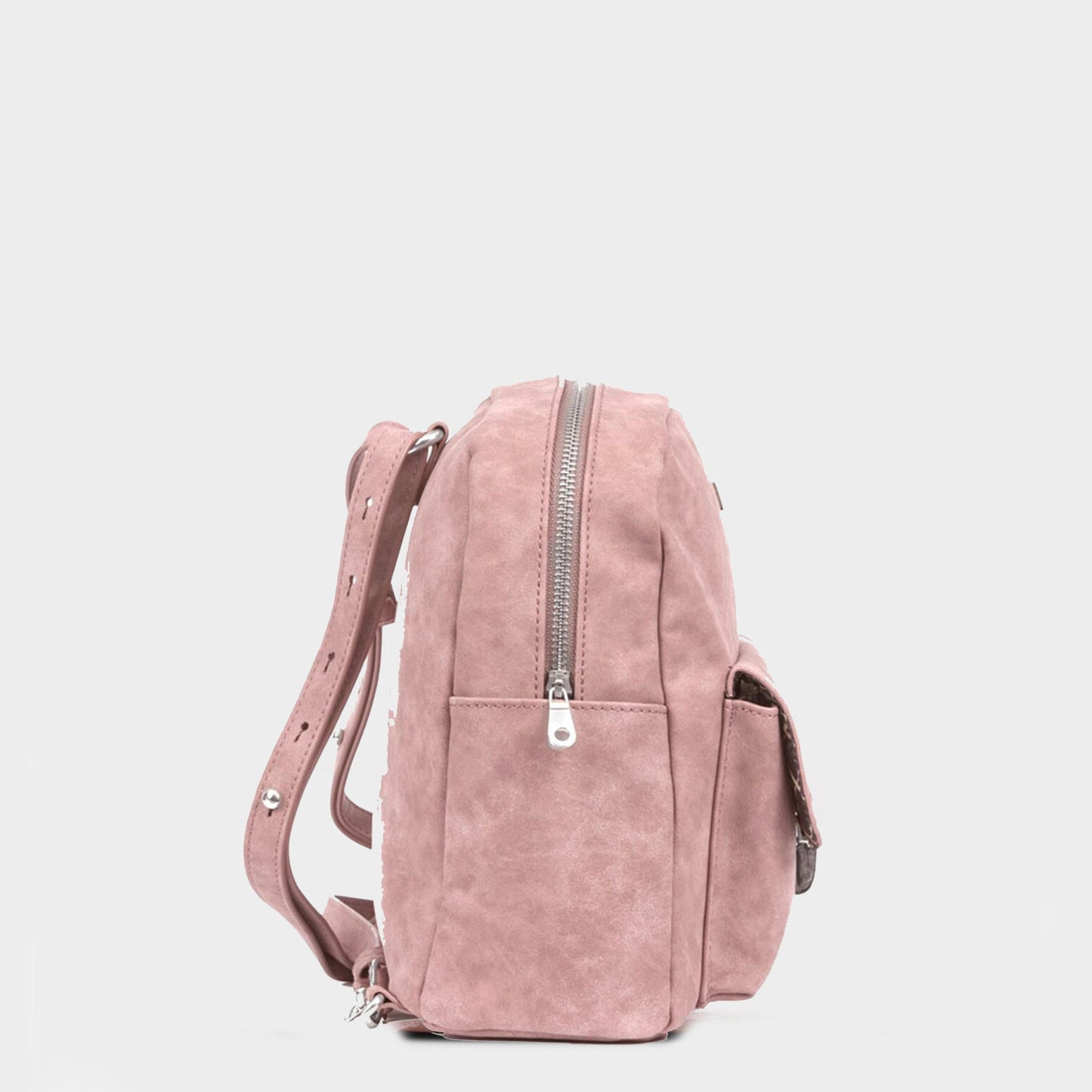 StrapStory - Backpack 1235