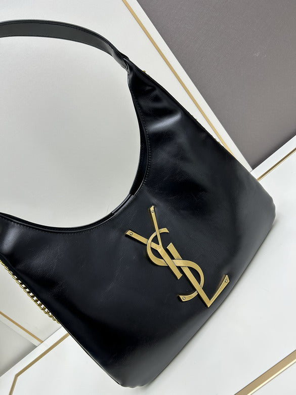 LSY-Bags - Strap Story - 542