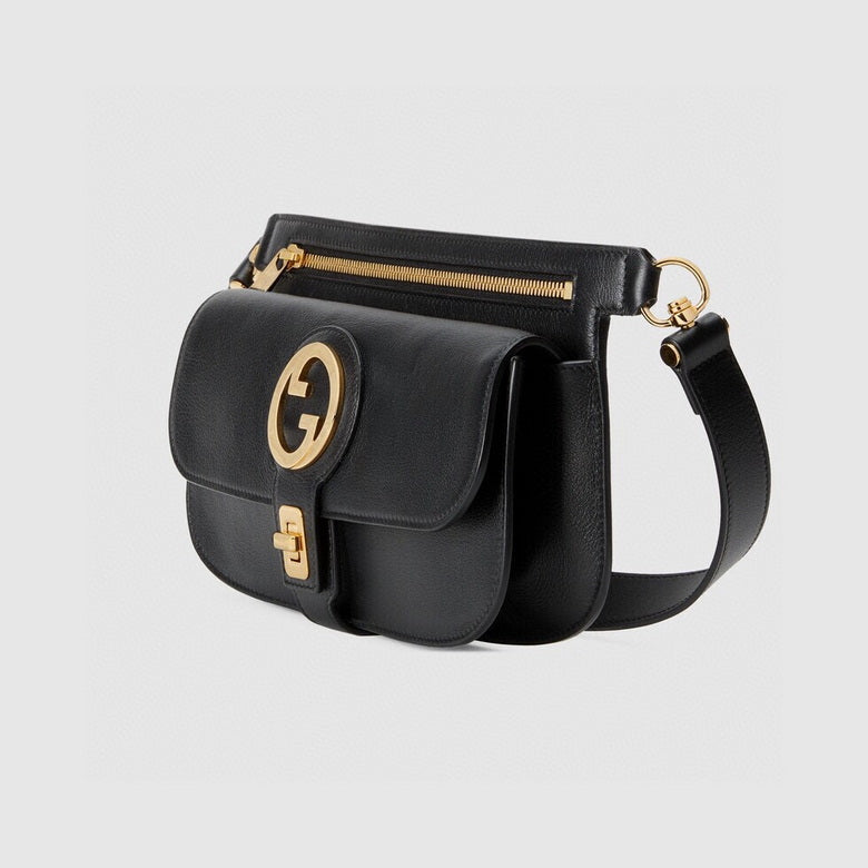 GGCC-Bags - Strap Story - 782