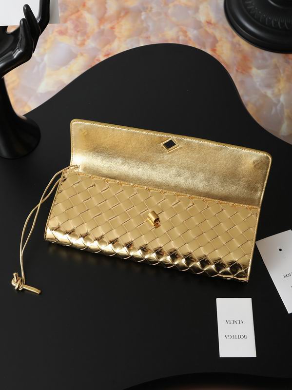 BTVA-Bags - Strap Story - 594
