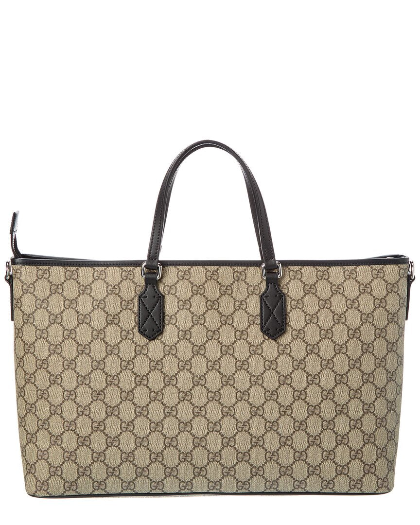 StrapStory - Tote Bag 2187