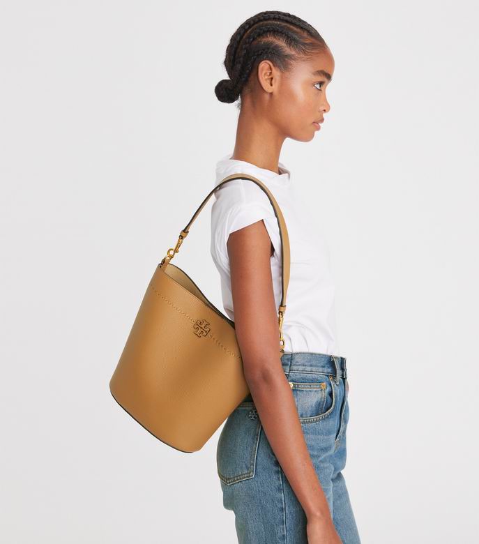 TOBR-Bags - Strap Story - 497