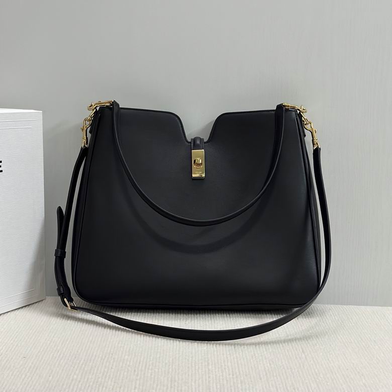 CLNE-Bags - Strap Story - 463