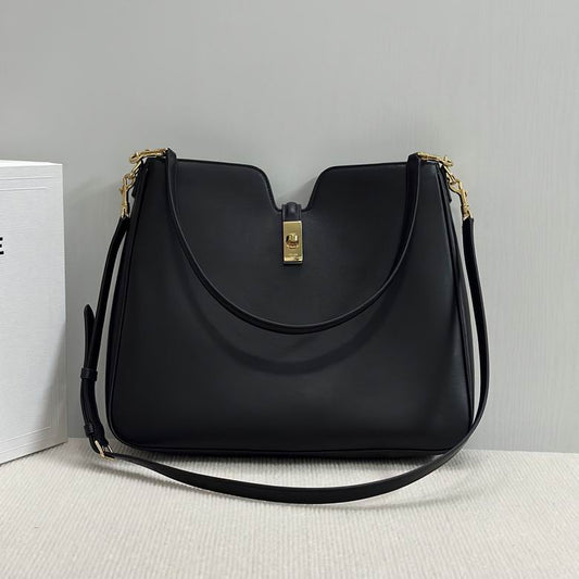 CLNE-Bags - Strap Story - 463