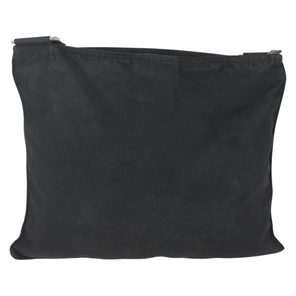StrapStory - Shoulder Bag 4959