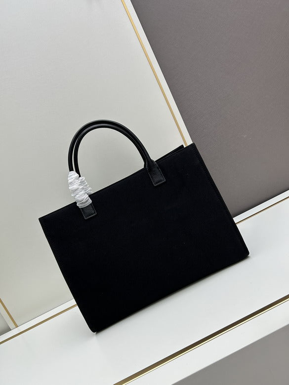 VRSZ-Bags - Strap Story - 010