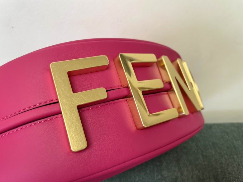 FDNI-Bags - Strap Story - 789