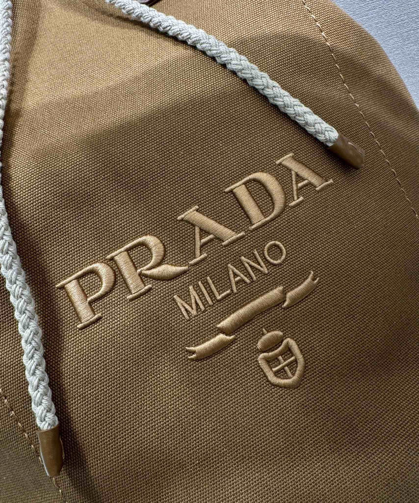 PRD-Bags - SheCary - 1763