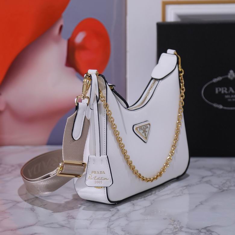 PRD-Bags - SheCary - 1332