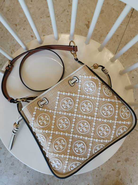 TOBR-Bags - Strap Story - 588
