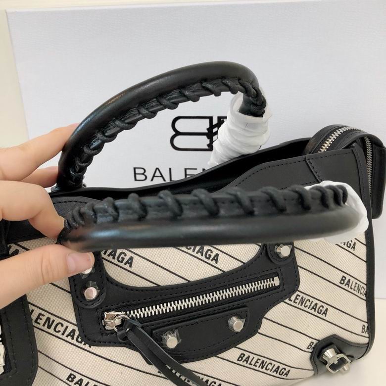 BLGA-Bags - Strap Story - 412