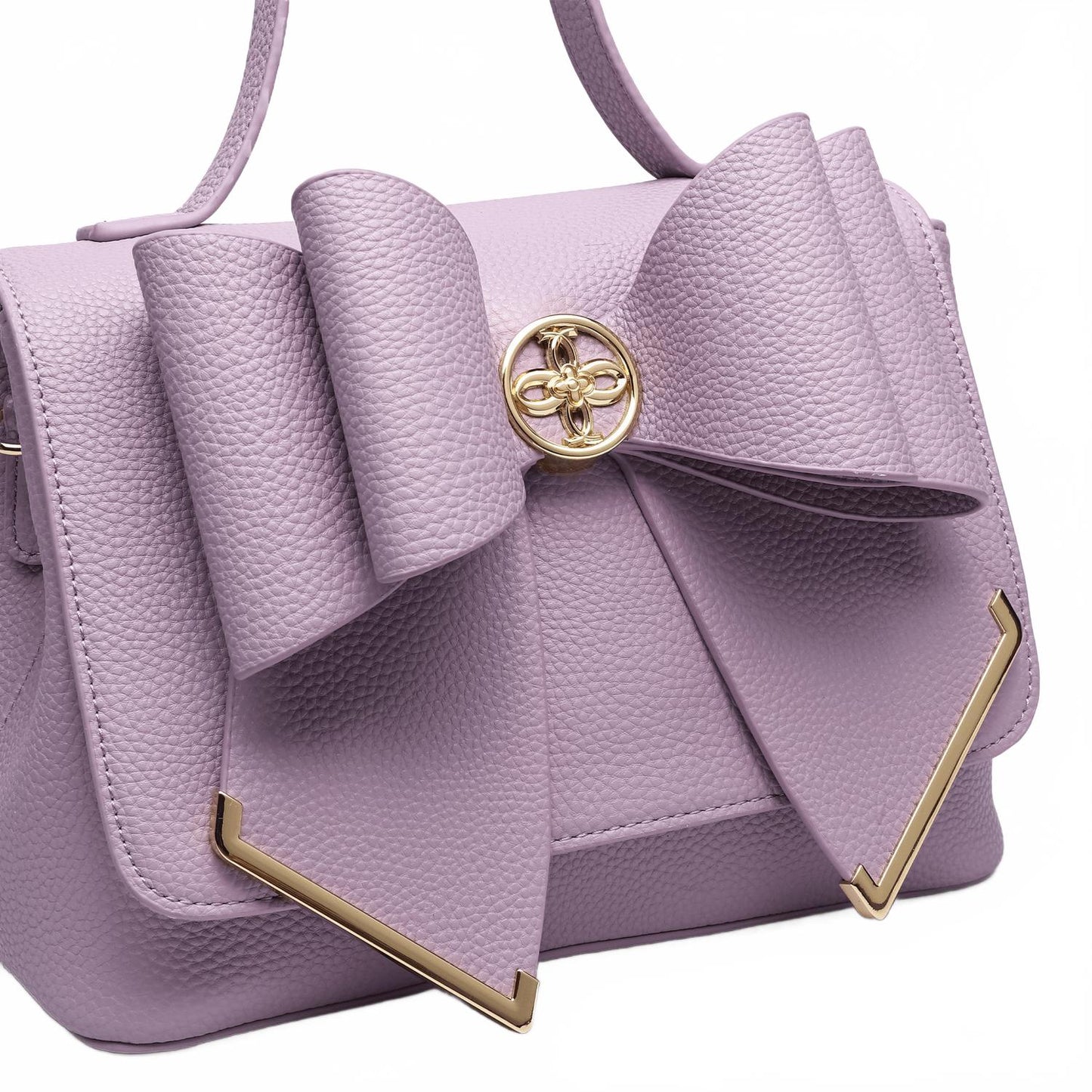 StrapStory - Crossbody 3038