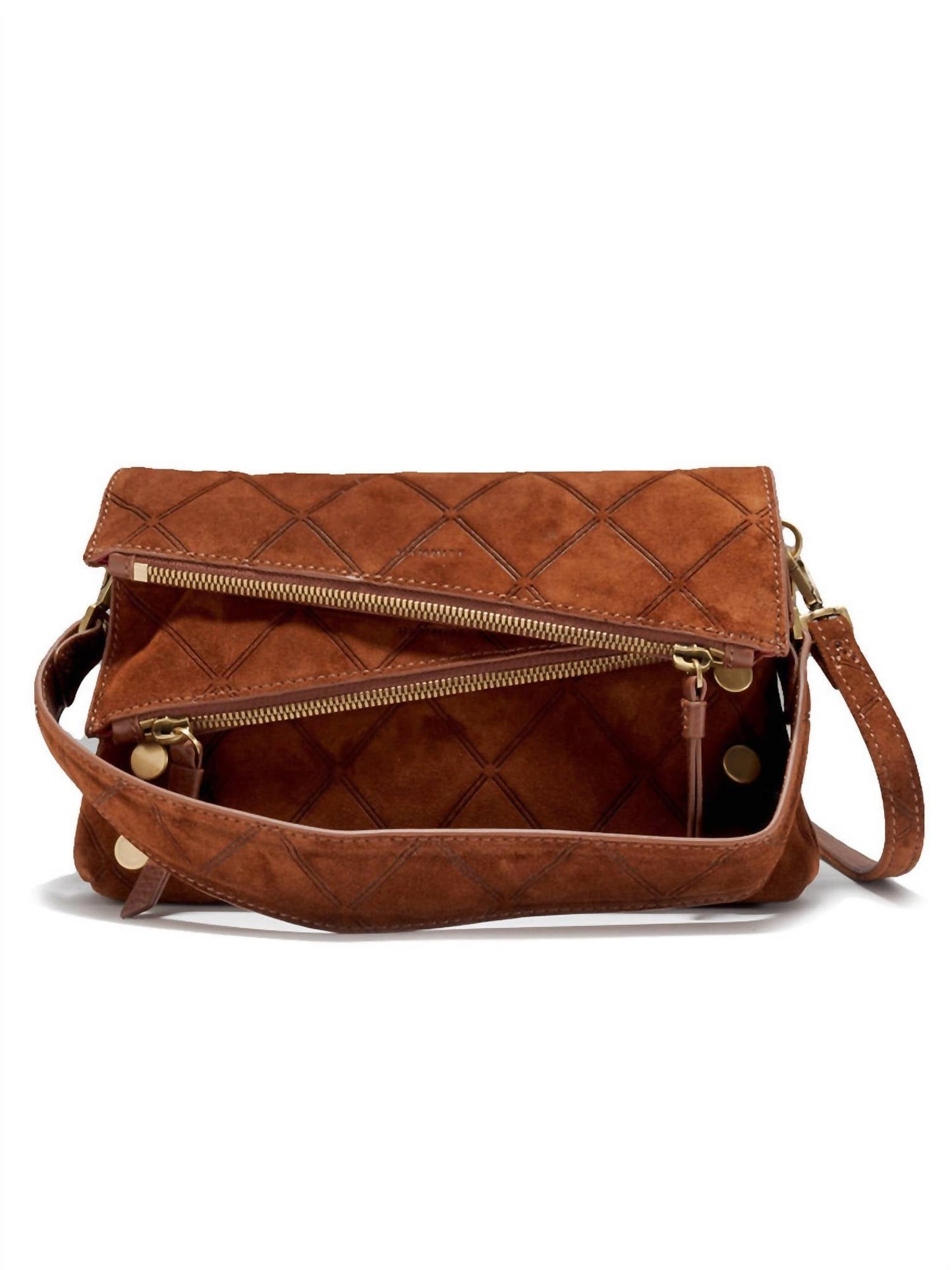 StrapStory - Crossbody 2837