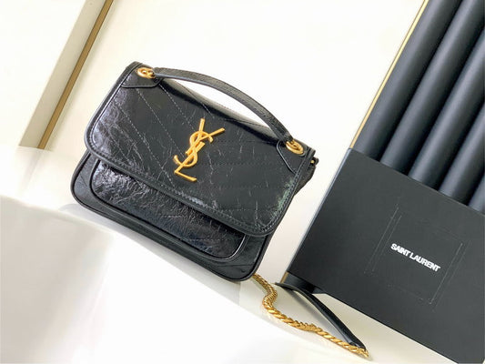 LSY-Bags - Strap Story - 068