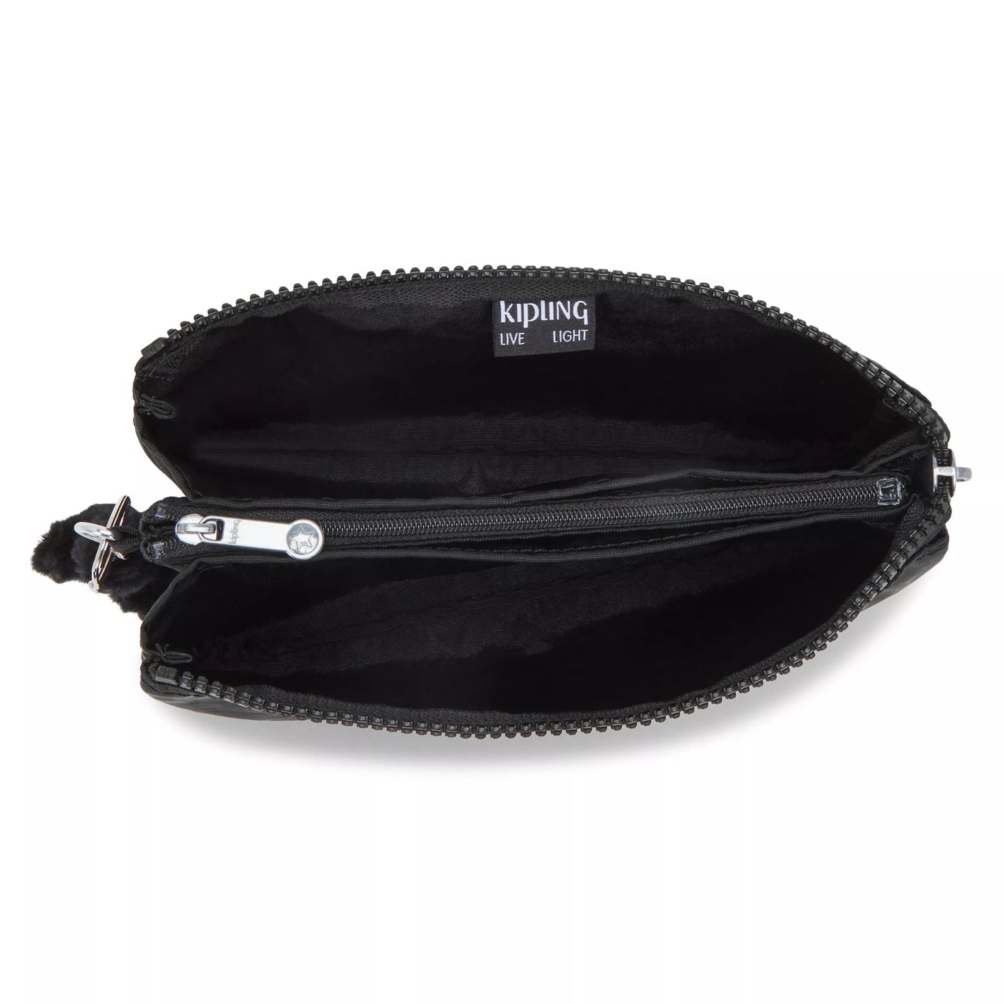 StrapStory - Wristlet 472