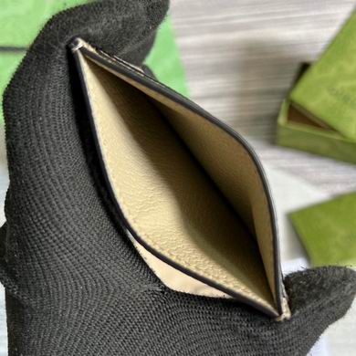 GGCC-Bags - Strap Story - 204