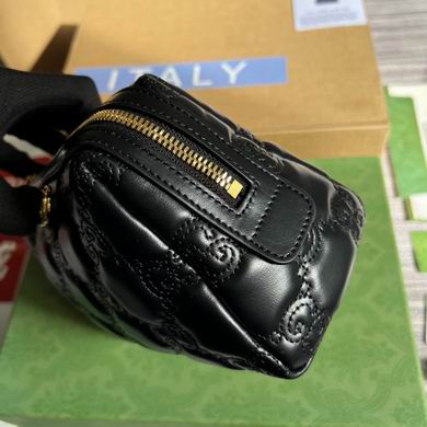 GGCC-Bags - Strap Story - 159