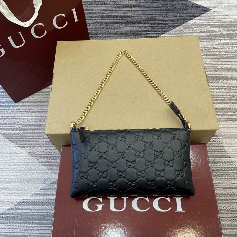 GGCC-Bags - Strap Story - 592
